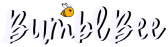 bumblbee