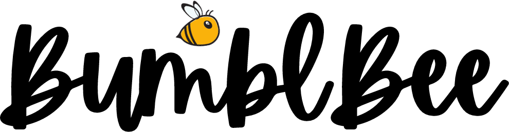 BumblBee Logo