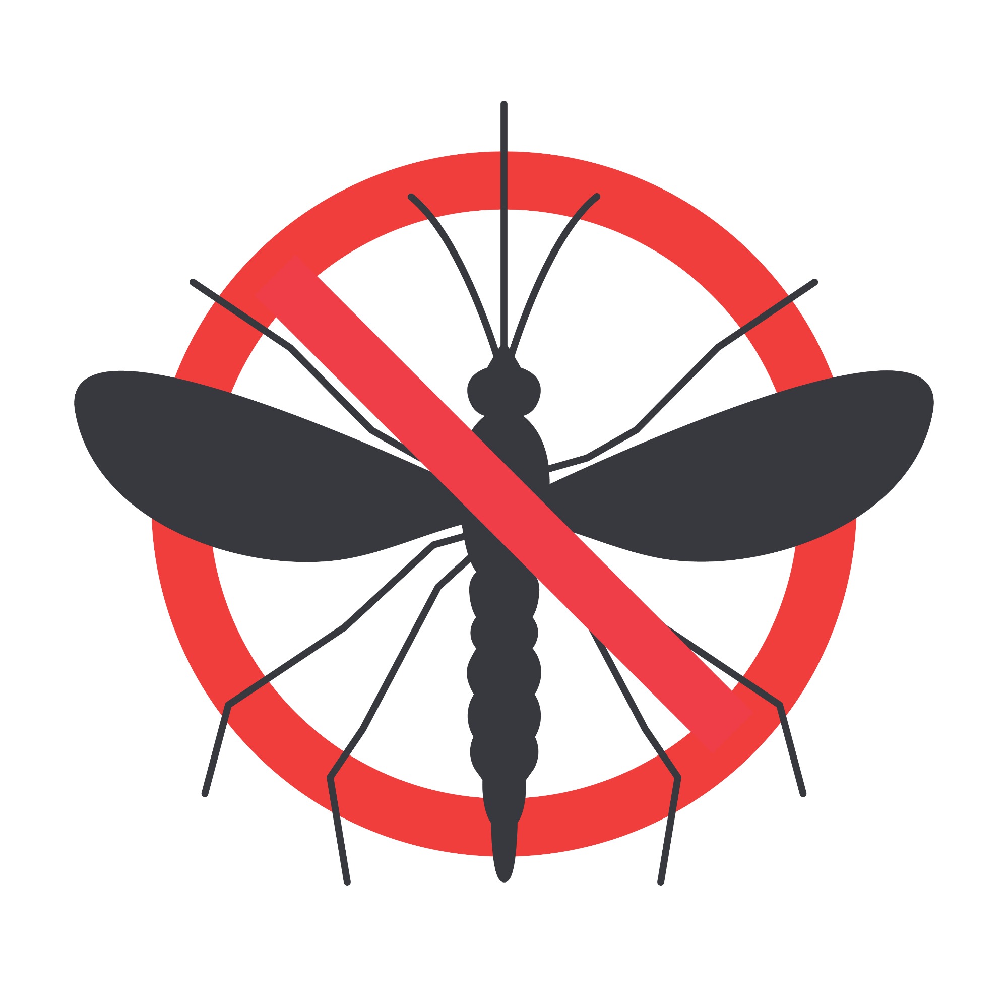 main of Top 5 Pest Deterrents - Say Bye to Mosquitoes, Flies, Rodents, & More!