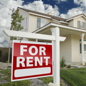 thumbnail of Renters Insurance - Everything You Need to Know!