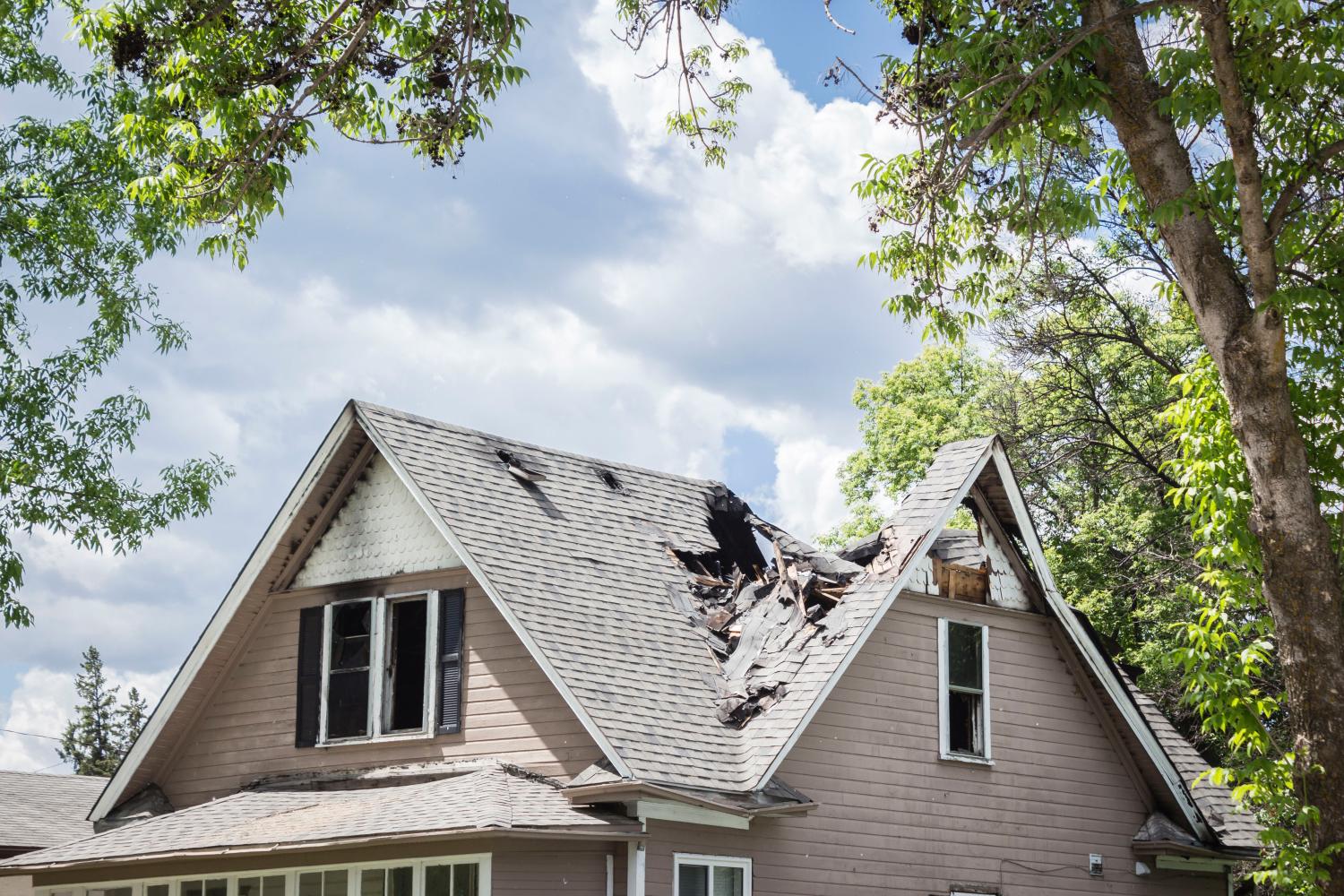 banner of The Hidden Dangers of Skipping Renters Insurance