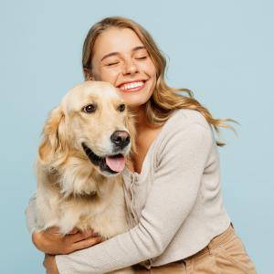 thumbnail of Finding the Best Medications for Your Dogs and Cats